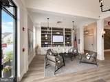 6765 Azalea Garden Lane - Photo 38