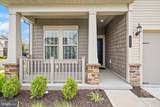6765 Azalea Garden Lane - Photo 4