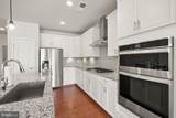 6765 Azalea Garden Lane - Photo 5