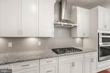 6765 Azalea Garden Lane - Photo 6