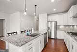6765 Azalea Garden Lane - Photo 7