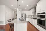 6765 Azalea Garden Lane - Photo 8