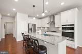 6765 Azalea Garden Lane - Photo 9