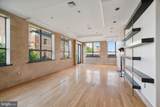 1335-1337 Pine Street - Photo 1