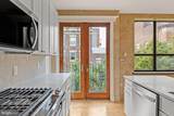1335-1337 Pine Street - Photo 10