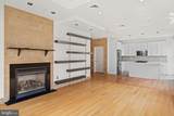 1335-1337 Pine Street - Photo 11
