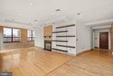 1335-1337 Pine Street - Photo 12