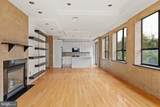 1335-1337 Pine Street - Photo 13