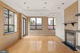 1335-1337 Pine Street - Photo 14