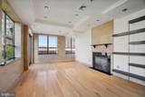 1335-1337 Pine Street - Photo 16