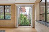 1335-1337 Pine Street - Photo 17