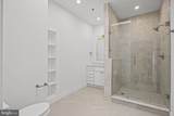 1335-1337 Pine Street - Photo 18