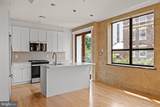 1335-1337 Pine Street - Photo 5