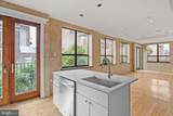 1335-1337 Pine Street - Photo 6