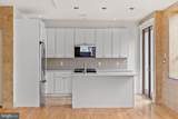 1335-1337 Pine Street - Photo 7