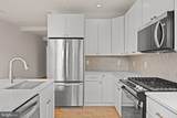 1335-1337 Pine Street - Photo 8