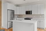 1335-1337 Pine Street - Photo 9