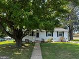 2 Walnut Drive - Photo 1