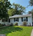 2 Walnut Drive - Photo 3