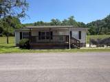 58 Creek Street - Photo 1