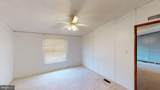 58 Creek Street - Photo 10