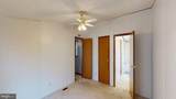 58 Creek Street - Photo 11