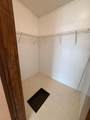 58 Creek Street - Photo 12