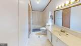 58 Creek Street - Photo 13