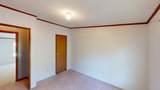 58 Creek Street - Photo 14
