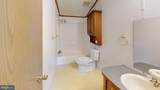 58 Creek Street - Photo 15