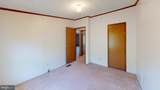58 Creek Street - Photo 16