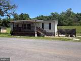 58 Creek Street - Photo 17