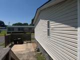 58 Creek Street - Photo 18