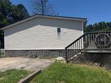 58 Creek Street - Photo 19