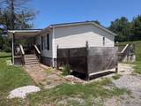 58 Creek Street - Photo 2