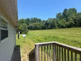 58 Creek Street - Photo 20