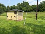 58 Creek Street - Photo 21