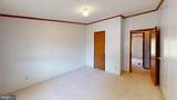 58 Creek Street - Photo 22