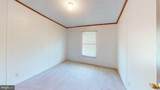 58 Creek Street - Photo 23