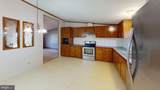 58 Creek Street - Photo 24