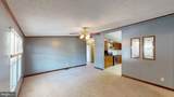 58 Creek Street - Photo 4