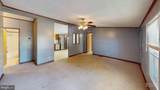 58 Creek Street - Photo 5