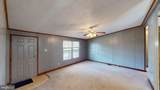 58 Creek Street - Photo 6
