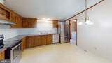58 Creek Street - Photo 7