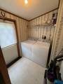 58 Creek Street - Photo 8