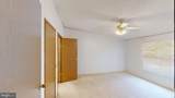 58 Creek Street - Photo 9