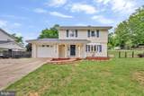 7515 Lenham Drive - Photo 1