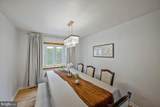 7515 Lenham Drive - Photo 10