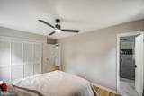 7515 Lenham Drive - Photo 11