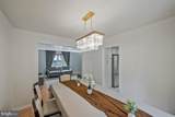7515 Lenham Drive - Photo 12